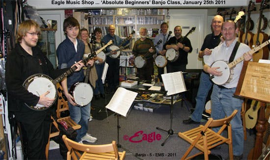 banjo-5-class-news banjo-5-class-news