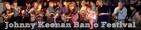 johnny-keenan-banjo-festival johnny keenan banjo festival