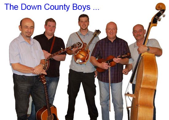 downtowncountryboys