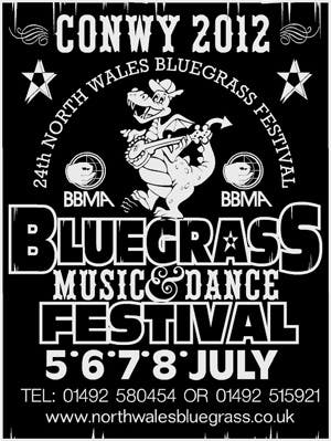 walesbluinside news
