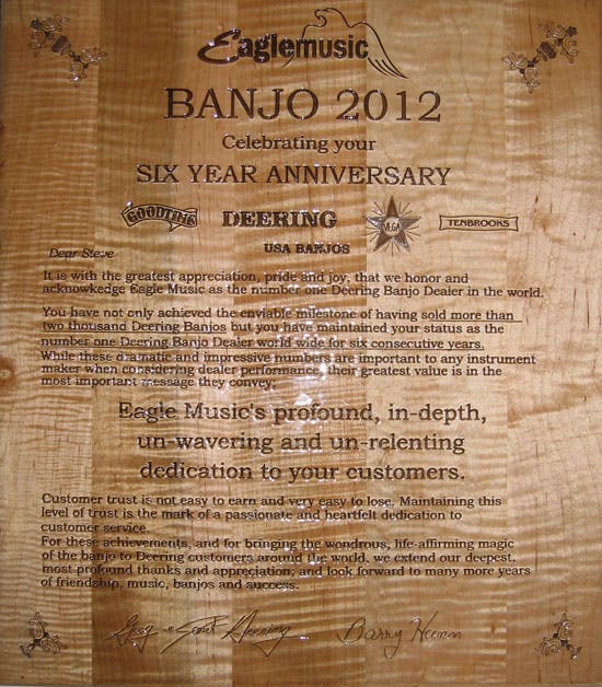 2012plaquenews