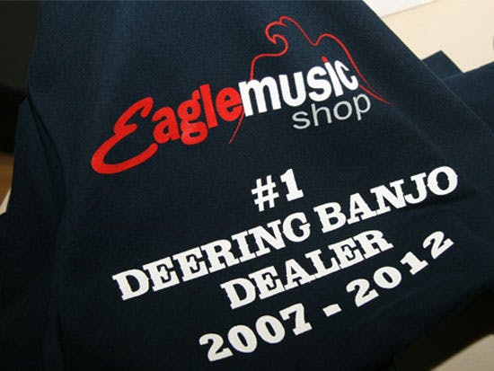 eagletsmallnews
