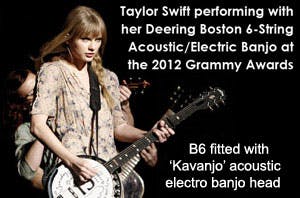 Taylor Swift Taylor Swift