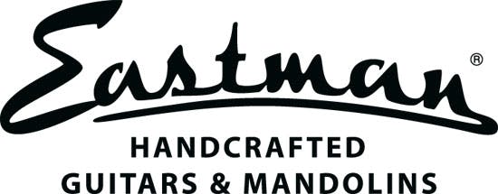 Eastman handcrafted guitars and mandolins